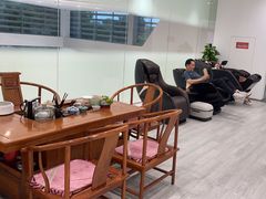-上海和展广汽丰田4S店(老闵行店)