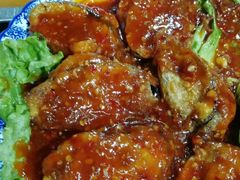 -清真•蜀风园(丁字沽总店)