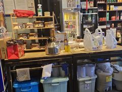 -左邻右舍褡裢火烧(石榴园店)