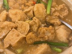 -神仙馆(衡山路店)