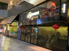 门面-顺峰顺水顺德菜(龙华店)