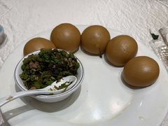-南宁肥仔饭店(江南店)
