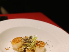 -ZHAO赵·牛扒坊(仁和新城店)