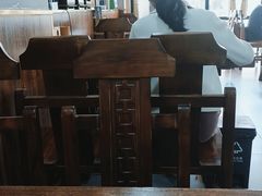 -壹块捌烧烤(灯市口店)