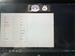 -首尔韩语培训中心·韩国留学