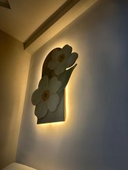 -YZ誉株·塑颜美容中心