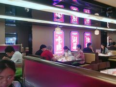 -涿派·炝锅鱼(涿州店)