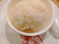 -湘阁里辣(沙井华润万家店)