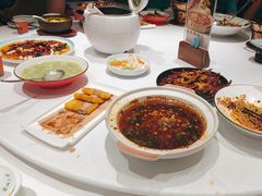 -蓉城小馆(科兴店)