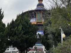 -天下玉苑