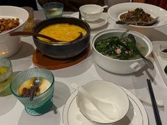 -橘洲1925湖湘餐厅