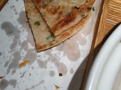 -九毛九西北菜(大东海店)