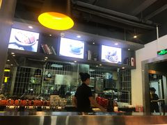 -十二点·辣椒炒肉(南山店)