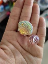 -幻贝家儿童乐园(苏州中心店)