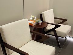 -通透堂中医·精准推拿(旗舰店)