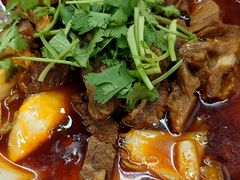 -於氏虾神(盱眙总店)