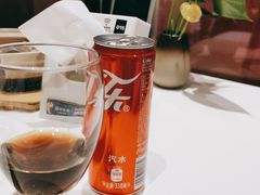 -眉州东坡(鸿坤店)