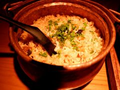 -兰木肆·云南菜(龙湖U城天街店)