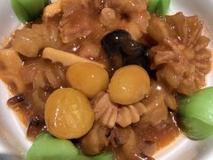 -燕春楼(海河华鼎店)