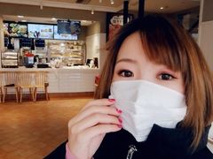 -肯德基(颛桥店)