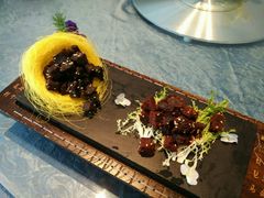 -鉴川·川菜传承(星汇两江店)