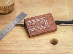 -五月木作·DIY木作文创体验店(北京路店)