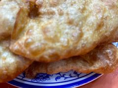 -隆福寺小吃店(东四店)