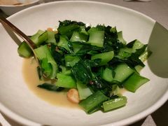 -甬府小鲜(万象城店)