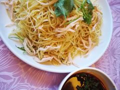 -陶然居·重庆菜(解放碑店)