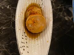 -高木日本料理(静安寺店)