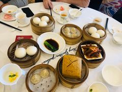 -名苑皇宫酒家(来魅力壁画村店)