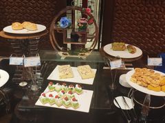 -大连金石滩绿发温泉假日酒店