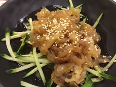 -伤心酸辣粉(体育东路店)