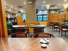 -红叶日本料理(三八广场店)