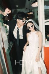 -苏州HX-合喜映画婚纱摄影