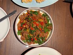 -大唐高老庄(红旗路店)