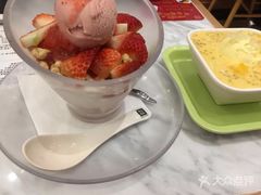 -满记甜品(湖滨店)