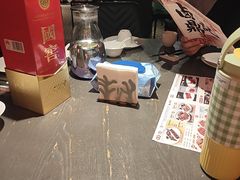 -粤凤佬