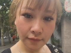 -VPsmart私教健身工作室(新华路旗舰店)