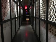 -客家山