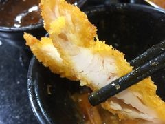 -汤响自助回转火锅百汇(乐峰广场店)