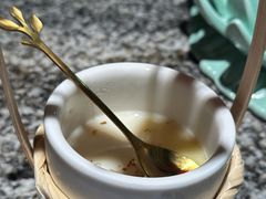 -老萍巷莲花血鸭·萍乡地标江西菜(步行街店)