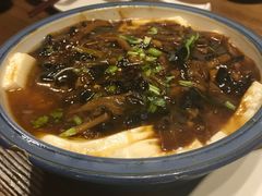 -妈妈的味道(工人体育场东路店)