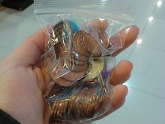 android_upload_pic-汤姆熊欢乐世界·史莱姆怪兽(正大店)