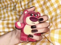 -泡泡玛特POPMART(万达店)