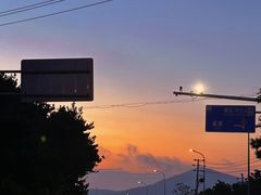 -舟山嵊泗列岛风景名胜区