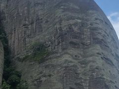 -崀山风景名胜区