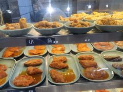 -蚝英雄·自助烤蚝(高新店)