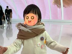 -清真·白记年糕(牛街北口店)
