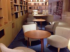 iphone_upload_pic-全季酒店(北京东直门店)